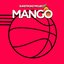 Mango - Single
