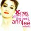 Xmas Dreams (All the Best Of..)