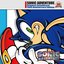 SONIC ADVENTURE Original Soundtrack 20th Anniversary Edition