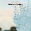 Winter Songs