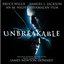 Unbreakable (OST)