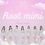Root mimi