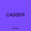 Casser - EP