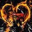 Trator - Single