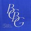 BCBG - Single