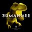 Jumangee