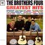 The Brothers Four: Greatest Hits