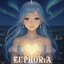 EUPHORiA