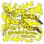 Sir V Invented the Color Yellow