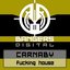 Fucking House