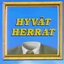 Hyvät Herrat Extended Interpretation