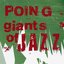 Giants of Jazz