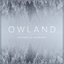 Owland (Remix)