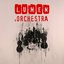 Lumen & Orchestra