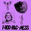 BIG MESS - Single