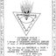 Spiritus Locus