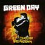 21st Century Breakdown [Bonus Track]