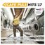 Café Puls Hits '17 [Explicit]