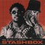 Stashbox (feat. Lil Durk) - Single