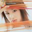 Elfen Lied & Otogizoushi ED Single - Be your girl & Hoshi ni negai wo (Chieko Kawabe)