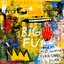 Big FU - Single