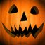 The Cult Of Samhain