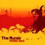 Nettle Soul - The Rurals