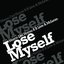 Lose Myself