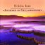 Journey to Yellowstone