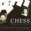 Chess: Complete Cast Album (2001 Danish tour cast)