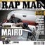 Rap mag