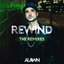 Rewind (The Remixes)
