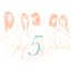 5(Speical Edition)
