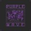 Purplewave