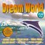 Dream World