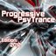 Progressive PsyTrance Edition 2012