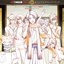 続「刀剣乱舞-花丸-」オリジナルサウンドトラック