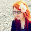 Vany_Vany için avatar