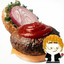 Vampirburger 的头像