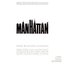 Music From The Woody Allen Film "Manhattan"