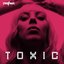 Toxic