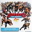 Streets of Rage 4 - Limited Run Games Exclusive Track Selection