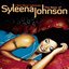 I Am Your Woman The Best Of Syleena Johnson