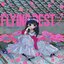 フライングベスト2