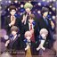 Utano☆princesama 「HE★VENS LOVE AFFAIR」 - EP