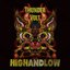 High and Low