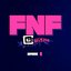 FNF: CG5 Edition - Week 1