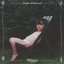 Valentine - Single