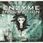 Enzyme Incubation - The Third Injection CD1 (Mixed by Weapon X)