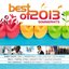 Best of 2013: Sommerhits